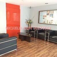 Rafflesia Condominium (D20), Condominium #93195832